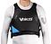 more on Vaikobi Race V-X PFD Black