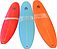 more on Channel Islands Waterhog PU Surfboard