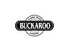 Buckaroo Buckaroo