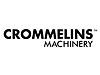 Crommelins Crommelins