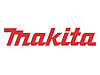 Makita Makita
