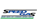 Speedgas Speedgas