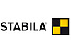 Stabila Stabila
