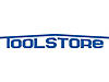 Toolstore Toolstore