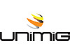 UNIMIG UNIMIG