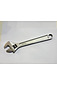 more on Adjustable Wrench 250mm