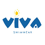 Viva Products