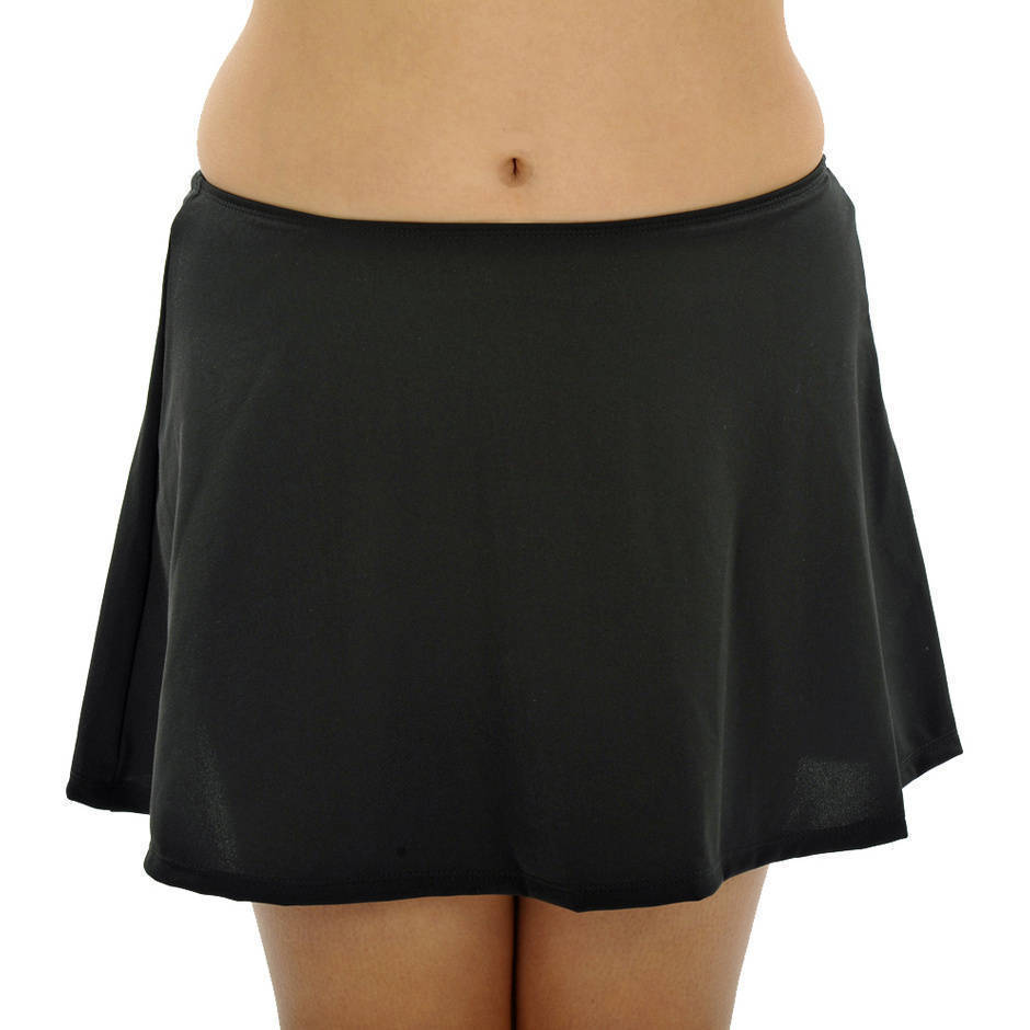 Swim Skirt - Image 1
