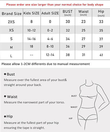 Sunsuit Long Sleeve Period Proof One Piece - Image 3