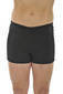 Photo of Mens Trunks - Black CR 