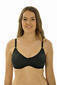 Photo of F Cup - Bikini Swim Bra Chlorine Resistant 