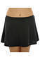 Photo of Skort - Skirt with Attached Full Brief Chlorine Resist 