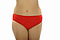 Photo of Briefs - Red CR 