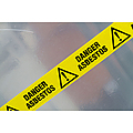 Asbestos Category Image
