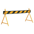 Barriers Category Image