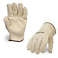 Electrical Gloves Category Image