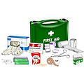 First Aid Category Image