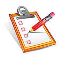 Pre Start Checklist books Category Image