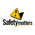Vehicle Safety Products Category Image