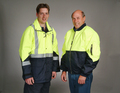 Workwear Workwear Category Image