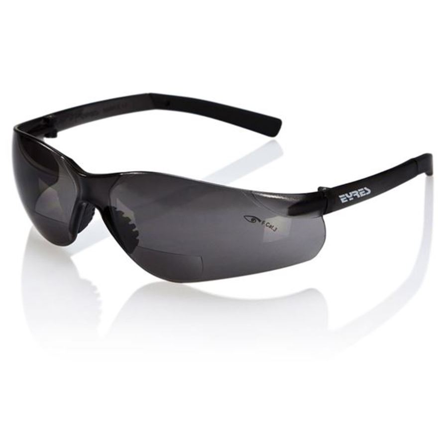 103RX Magnifiq Clear Readers CLEAR | SMOKED - Image 2