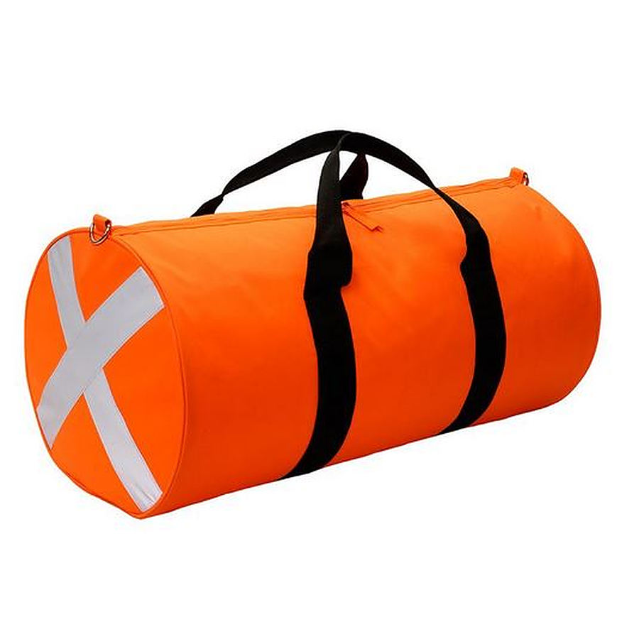 Century safety gear bag ***ONLINE ORDER ONLY*** - Image 1