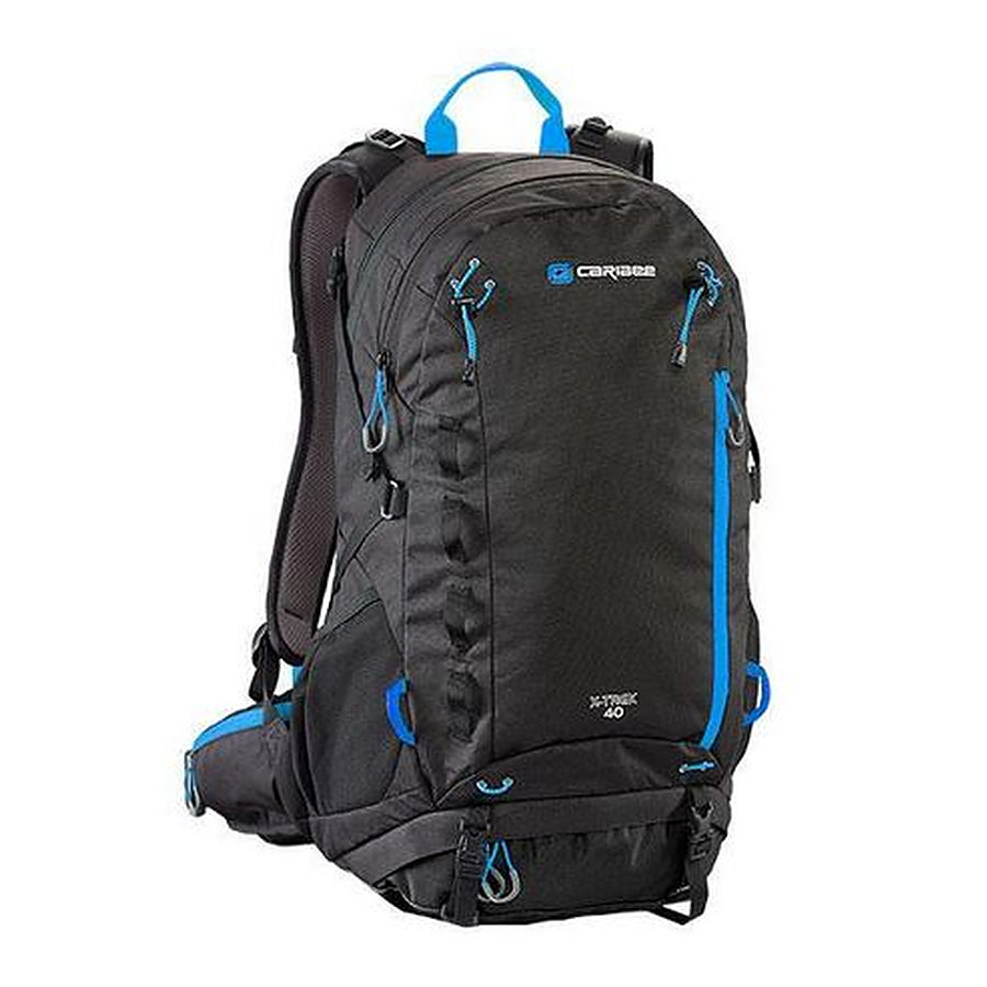 X-Trek 40L backpack ***ONLINE ORDER ONLY*** - Image 1