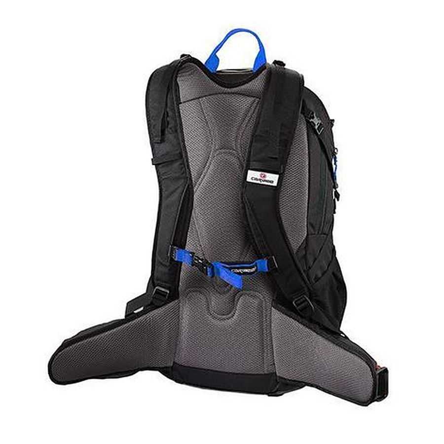 X-Trek 40L backpack ***ONLINE ORDER ONLY*** - Image 2