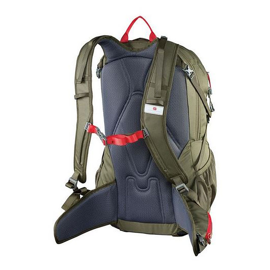 X-Trek 40L backpack ***ONLINE ORDER ONLY*** - Image 4