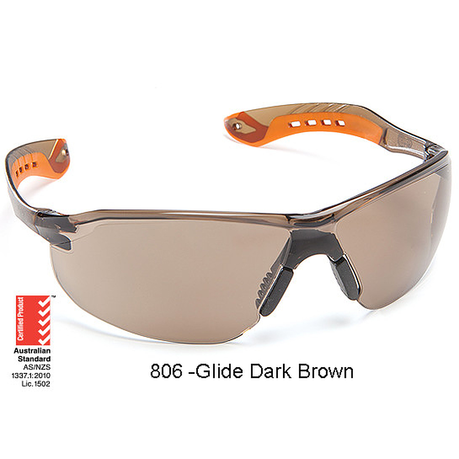 FPR804 Glide with many lens options - Image 3