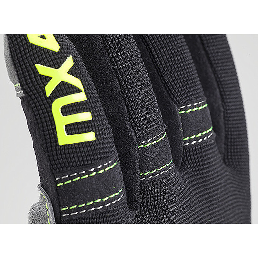 MX4 Vibe Control Mechanics Glove - Image 2