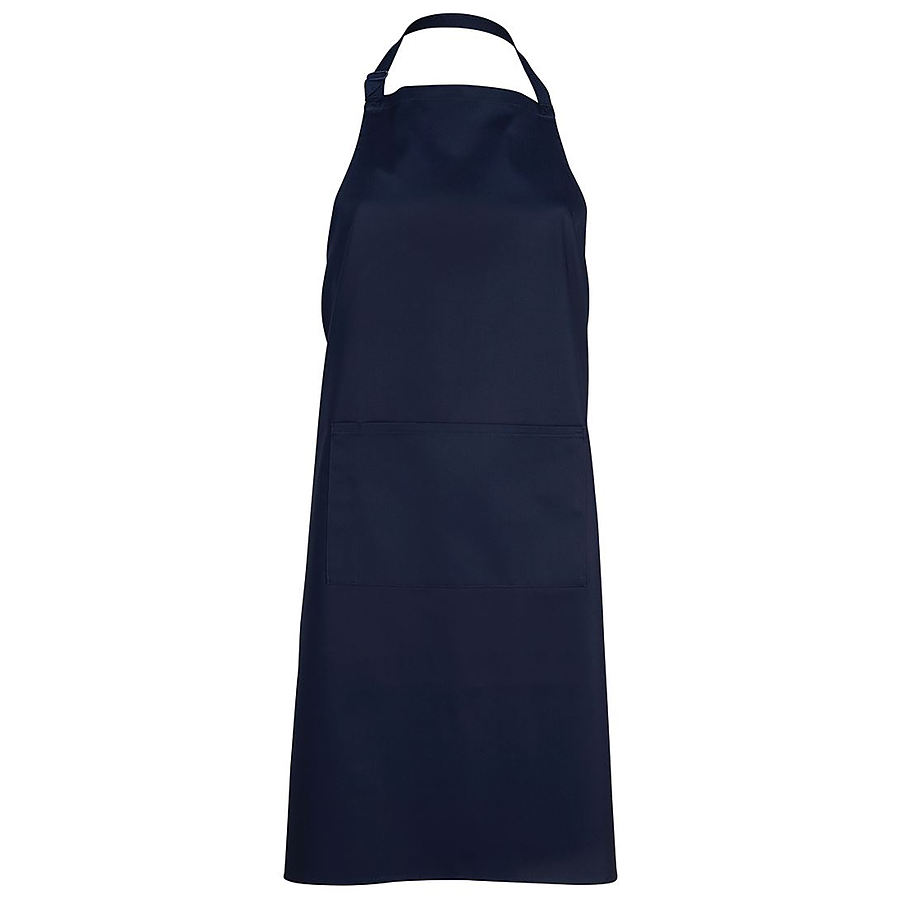 Apron With Pocket - Image 10