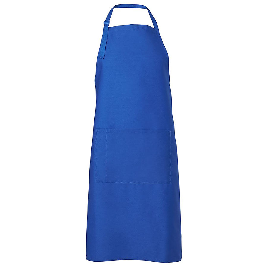 Apron With Pocket - Image 15