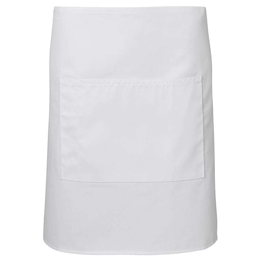 Apron With Pocket - Image 16