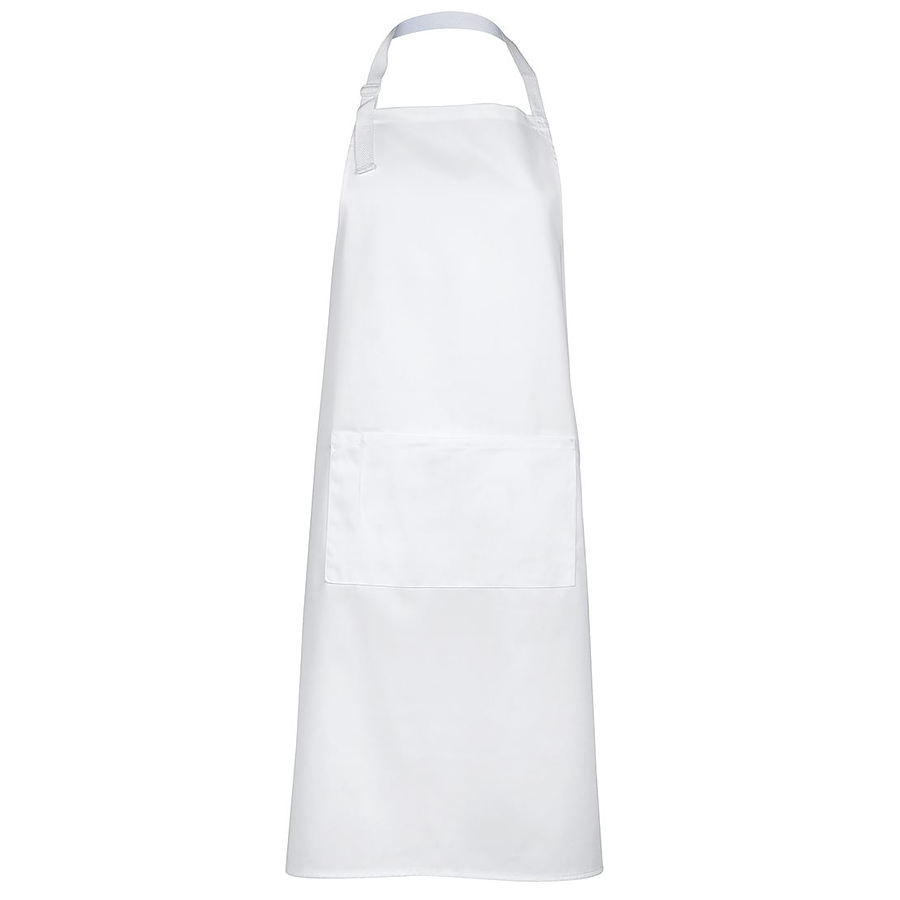 Apron With Pocket - Image 18