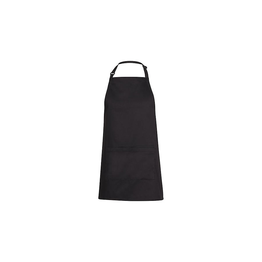 Apron With Pocket - Image 5