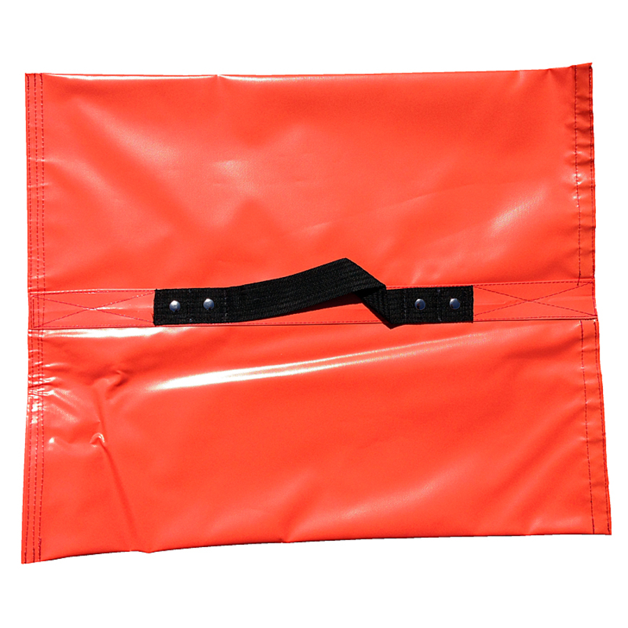 Sign Weight Bags - large sand bag - Image 1