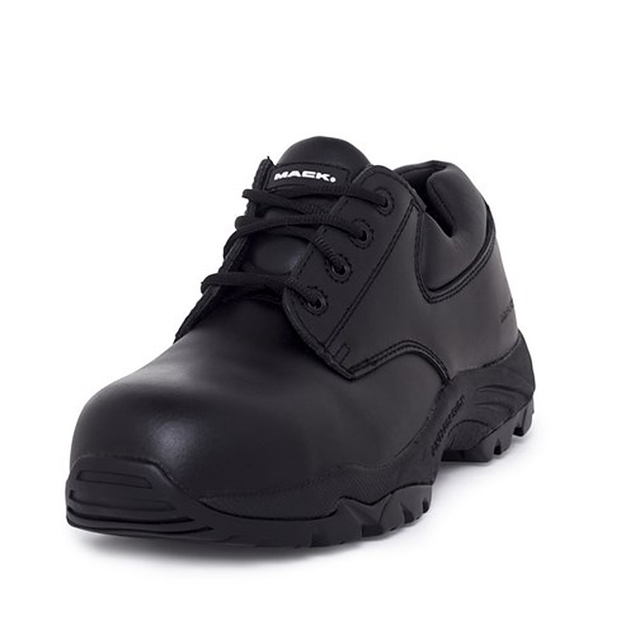 work shoes online