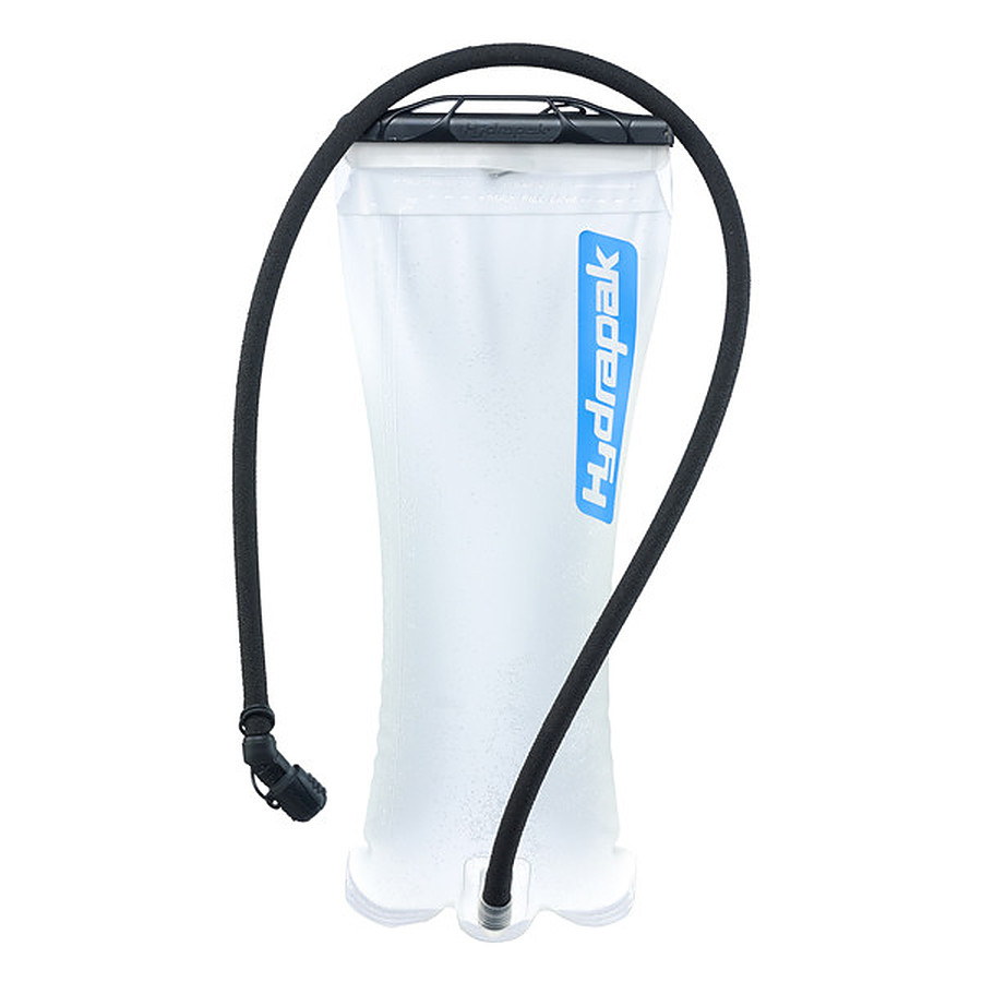 Caribee Nuke Hydration pack with 3L reservoir - Image 3