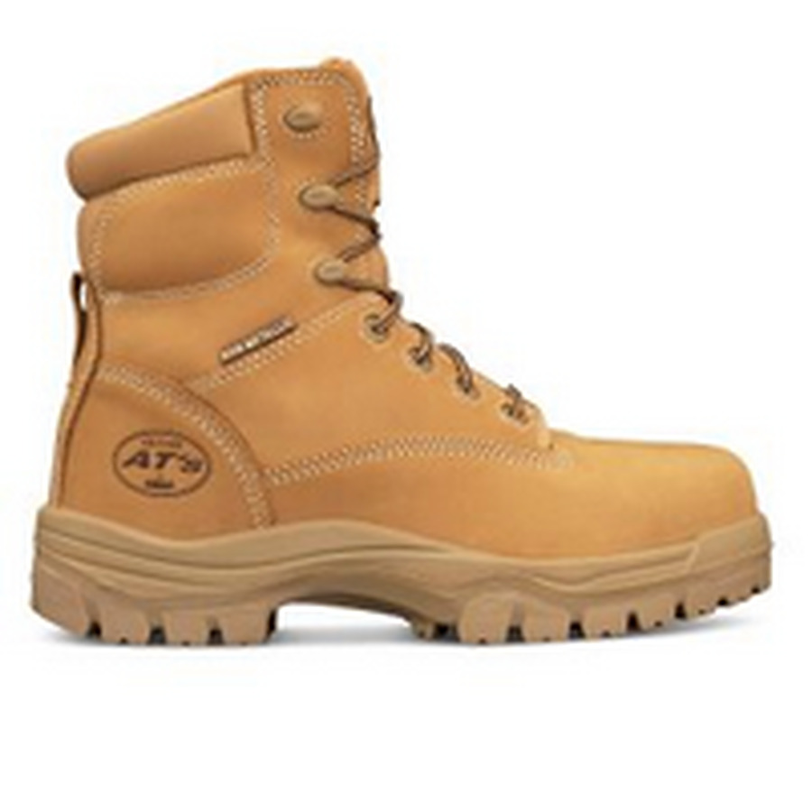 Oliver Work Boots 45-632CW - Image 1