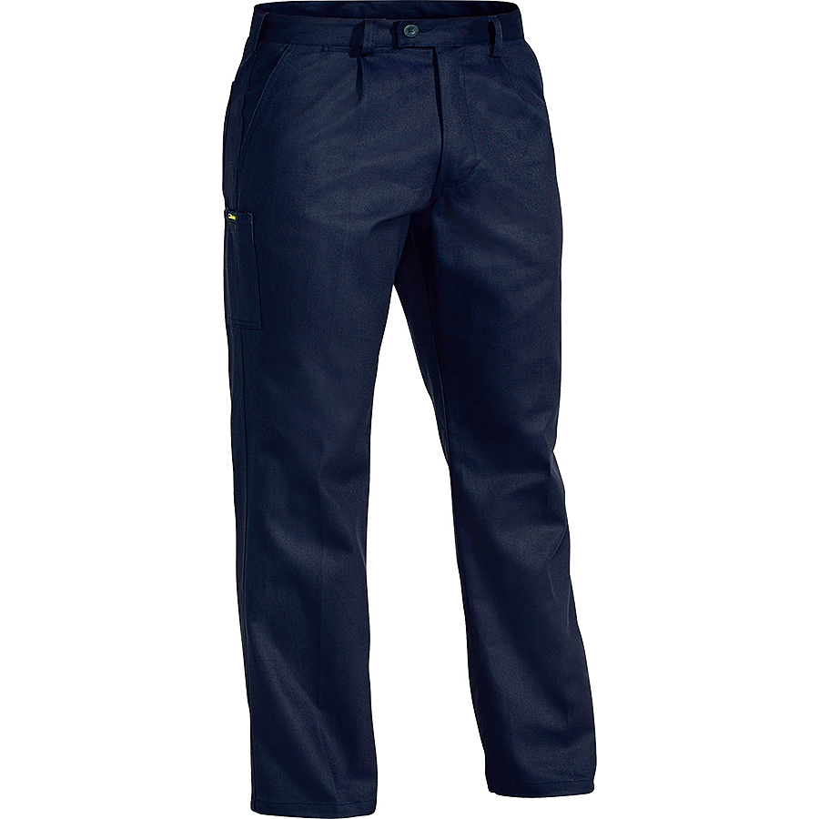 Cargo Pants 8 Pockets - Image 1