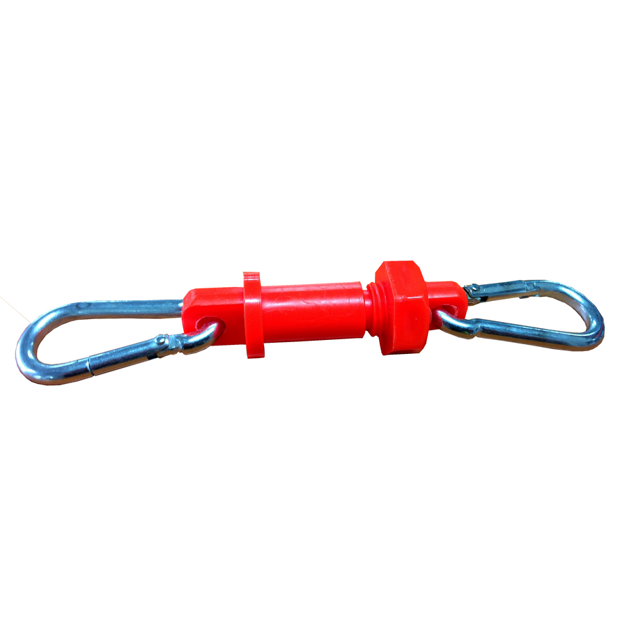 Chain / Bunting Connector - Image 1