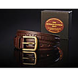 Outback Leather lolcat Image