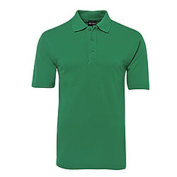 Polo Shirts lolcat Image