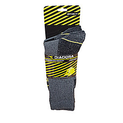 Work Socks lolcat Image