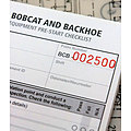 BOBBACKBOOK-2.jpg