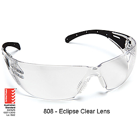 GL-EFPR810-1.jpg