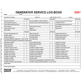 Generatorservicebook-1.jpg
