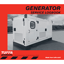 Generatorservicebook.jpg