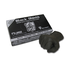 black-shield-nitrile-industrial-glove_1.jpg